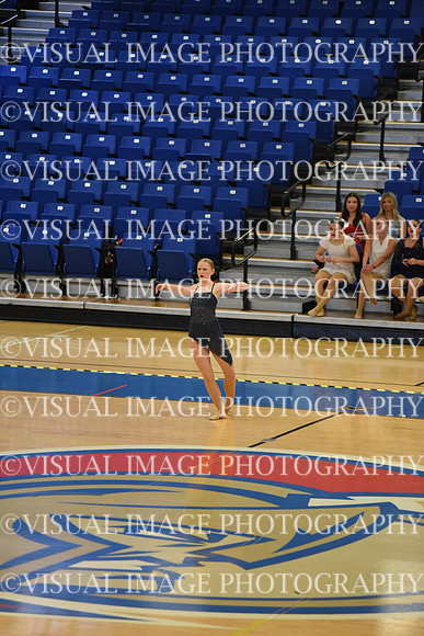 BMC26_DANCESOLO_04012
