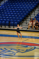 BMC26_DANCESOLO_04013