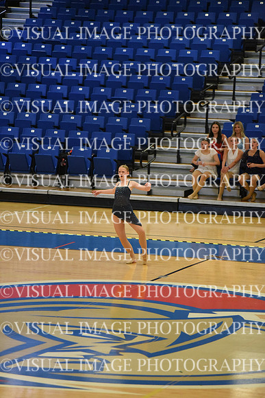 BMC26_DANCESOLO_04013
