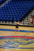 BMC26_DANCESOLO_04014