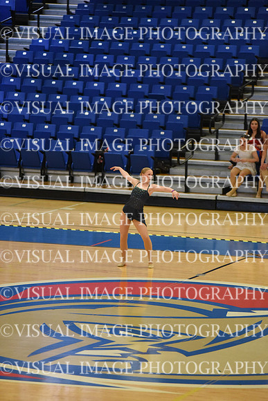 BMC26_DANCESOLO_04014