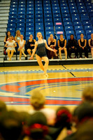 BMC26_DANCESOLO_04010