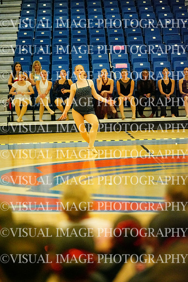 BMC26_DANCESOLO_04010