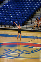 BMC26_DANCESOLO_04015