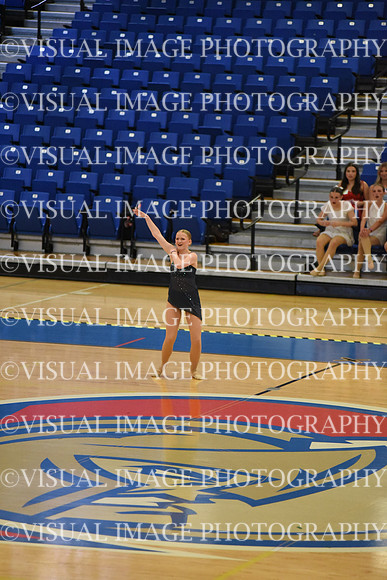 BMC26_DANCESOLO_04015