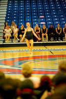 BMC26_DANCESOLO_04011