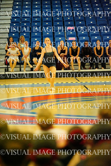 BMC26_DANCESOLO_04011
