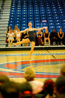 BMC26_DANCESOLO_04016