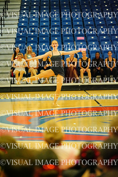 BMC26_DANCESOLO_04016