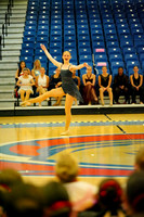 BMC26_DANCESOLO_04017