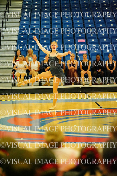 BMC26_DANCESOLO_04017
