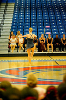 BMC26_DANCESOLO_04018