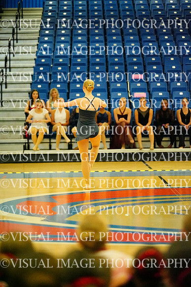 BMC26_DANCESOLO_04018