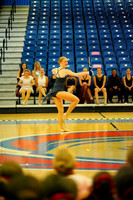 BMC26_DANCESOLO_04019