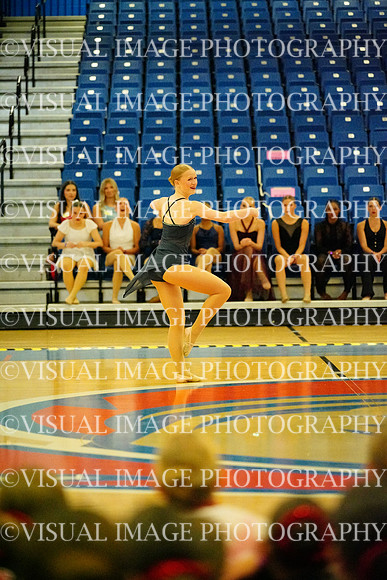 BMC26_DANCESOLO_04019