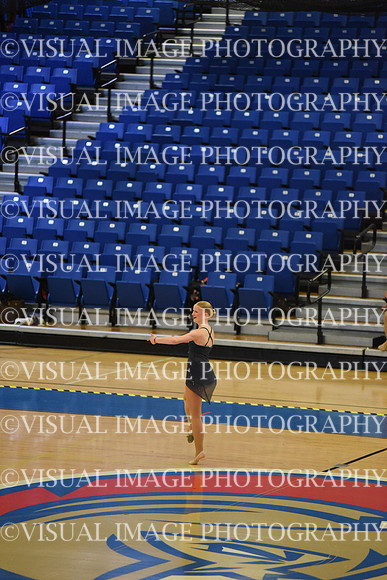 BMC26_DANCESOLO_04022