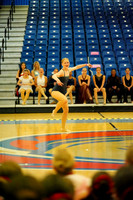 BMC26_DANCESOLO_04020
