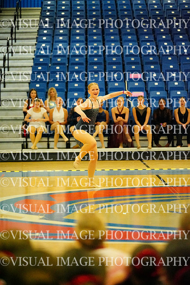 BMC26_DANCESOLO_04020