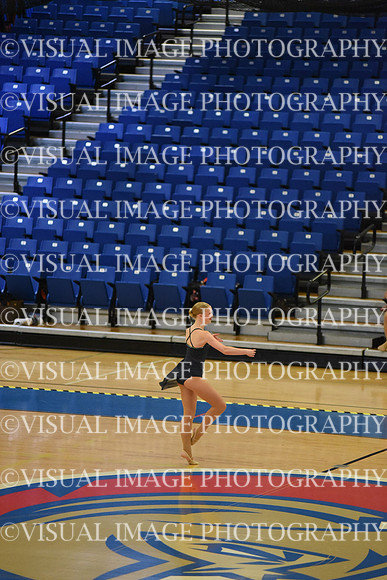 BMC26_DANCESOLO_04023