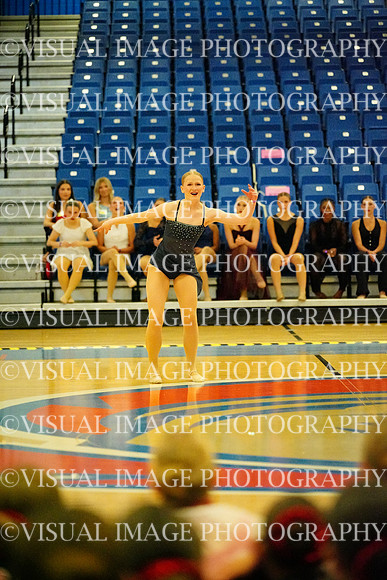 BMC26_DANCESOLO_04021