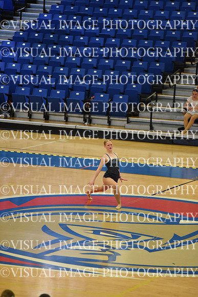 BMC26_DANCESOLO_04028