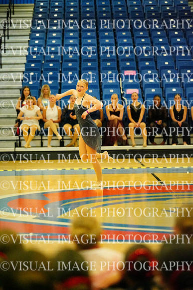BMC26_DANCESOLO_04024