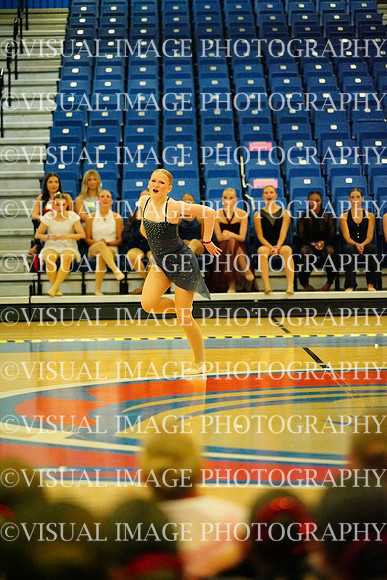 BMC26_DANCESOLO_04025