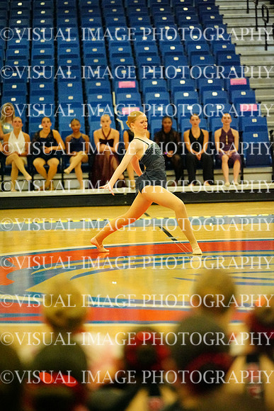 BMC26_DANCESOLO_04026