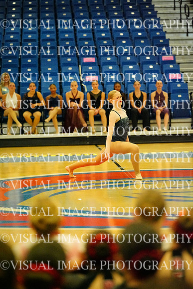 BMC26_DANCESOLO_04027