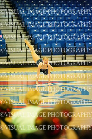 BMC26_DANCESOLO_04030