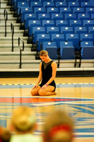 BMC26_DANCESOLO_05005