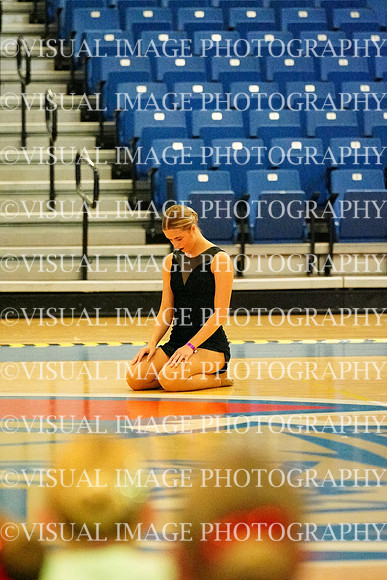 BMC26_DANCESOLO_05005