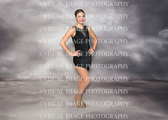 BMC26_DANCESOLO_05001