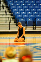 BMC26_DANCESOLO_05006