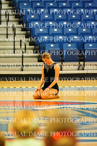 BMC26_DANCESOLO_05006
