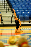 BMC26_DANCESOLO_05007