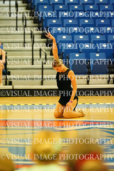 BMC26_DANCESOLO_05007