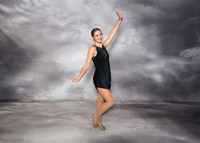 BMC26_DANCESOLO_05002