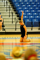 BMC26_DANCESOLO_05008