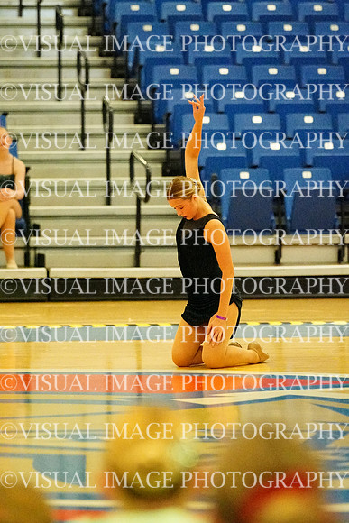 BMC26_DANCESOLO_05008