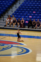 BMC26_DANCESOLO_05009