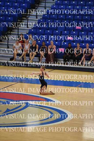 BMC26_DANCESOLO_05009