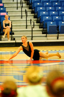 BMC26_DANCESOLO_05010