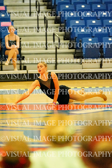 BMC26_DANCESOLO_05010