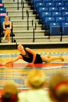 BMC26_DANCESOLO_05011