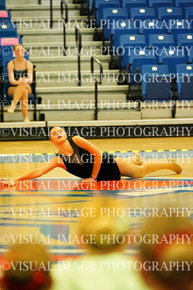 BMC26_DANCESOLO_05011