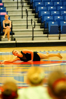 BMC26_DANCESOLO_05012