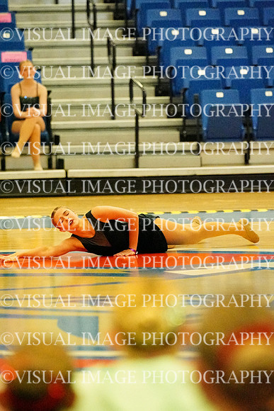 BMC26_DANCESOLO_05012