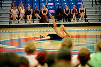 BMC26_DANCESOLO_05013