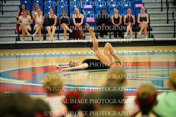 BMC26_DANCESOLO_05013